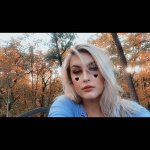 Meet your Posher, Tristan